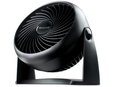 Honeywell TurboForce HT900E4 – Ventilador de Mesa Potente y Silencioso