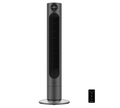 Cecotec EnergySilence 800 Skyline Smart – Ventilador de Torre 60W