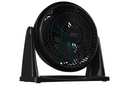 Ventilador Industrial de Suelo Cecotec EnergySilence 900 FloorFlow – 30W