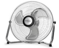 Ventilador Industrial Orbegozo PW 1240 – Power Fan 70W 40 cm