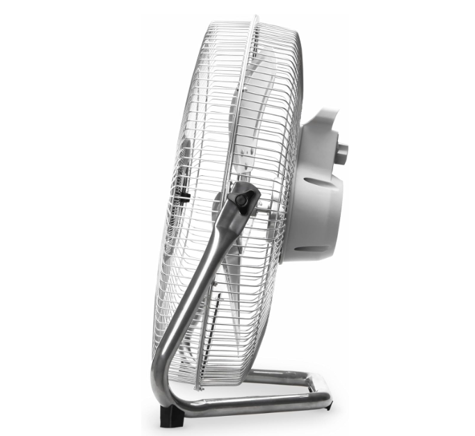 Ventilador Industrial Orbegozo PW 1240 – Power Fan 70W 40 cm