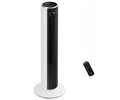 Ventilador de Torre Levoit 20 dB 7.9 m/s Motor DC con Mando