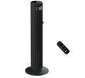 Ventilador de Torre Levoit Inteligente 25 dB 7.9 m/s Motor DC