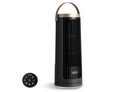 Ventilador de Torre Levoit Windi Mini Pro 20 dB Portátil USB
