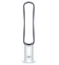 Ventilador sin aspas de Torre Dyson AM07 Air Multiplier