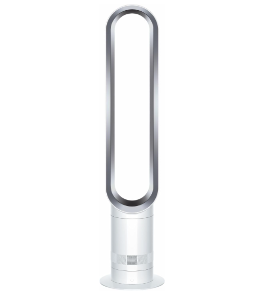 Ventilador sin aspas de Torre Dyson AM07 Air Multiplier