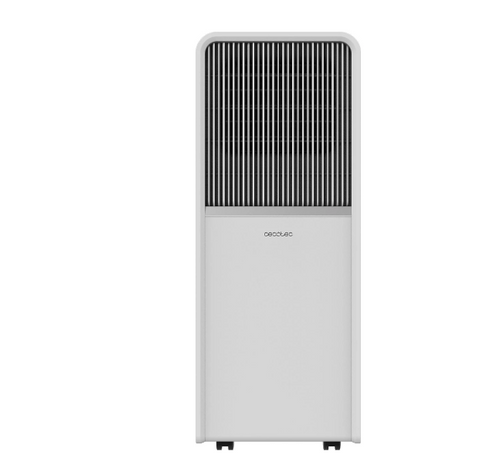 Aire Acondicionado Portátil Cecotec ForceClima 7150 Style