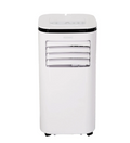 Aire Acondicionado Portátil KOENIC KAC 9026 W ES