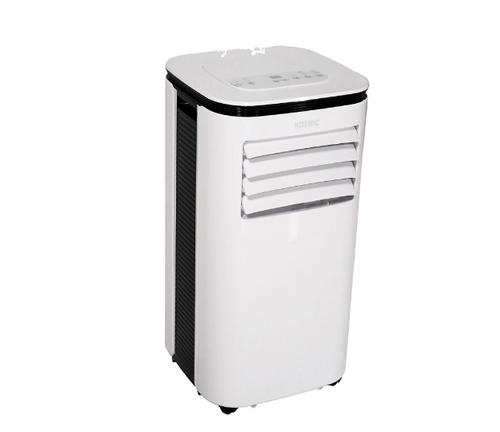 Aire Acondicionado Portátil KOENIC KAC 9026 W ES