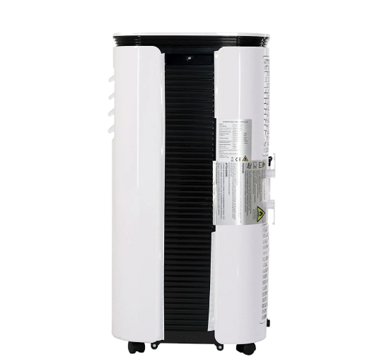 Aire Acondicionado Portátil KOENIC KAC 9026 W ES