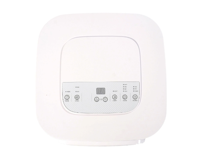 Aire Acondicionado Portátil KOENIC KAC 9026 W ES