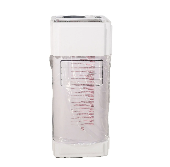 Aire Acondicionado Portátil KOENIC KAC 9026 W ES