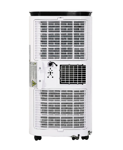 Aire Acondicionado Portátil KOENIC KAC 9026 W ES