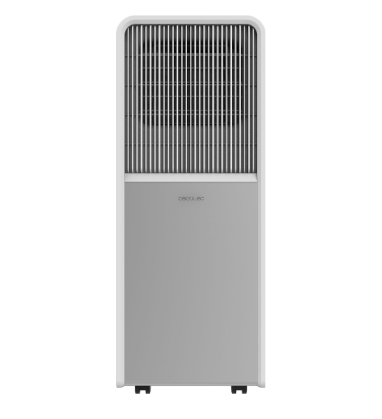Aire Acondicionado Portátil Cecotec