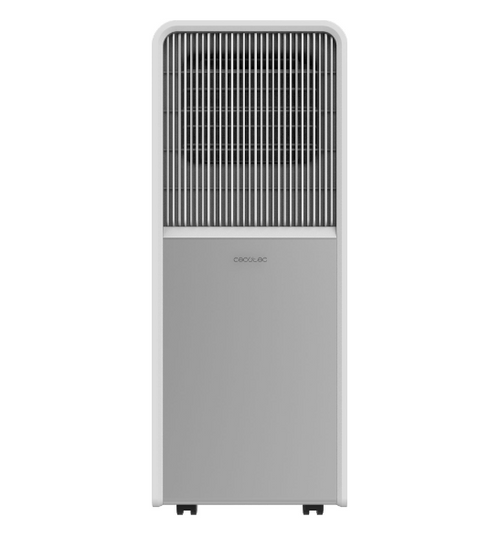 Aire Acondicionado Portátil Cecotec