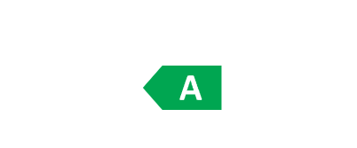 Aire Acondicionado Portátil Hisense APC09QC – 2236 fg/h