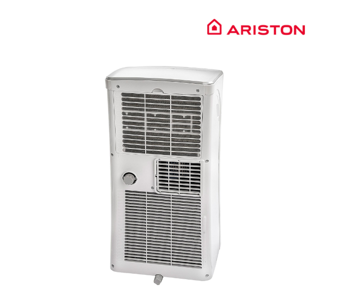 Aire Acondicionado Portátil ARISTON Mobis 9 – 9000 fg/h