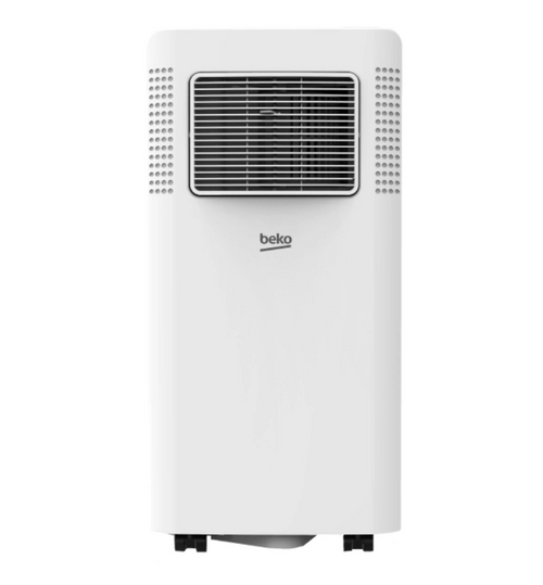 Aire Acondicionado Portátil Beko