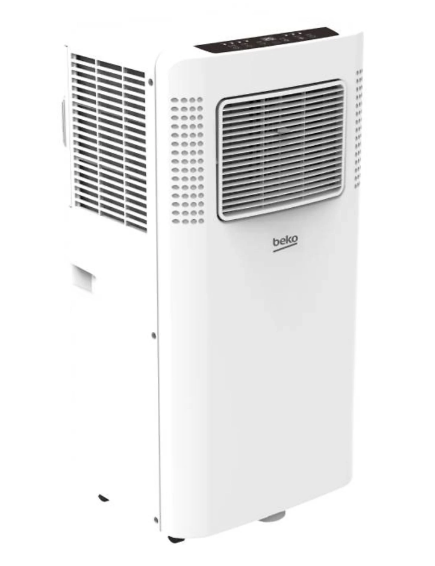 Aire Acondicionado Portátil Beko