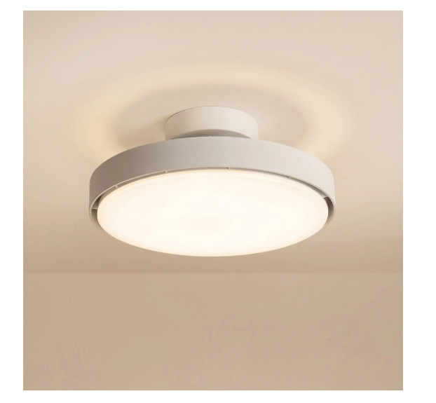 Ventilador de Techo Sin Aspas SELEOK