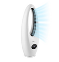Ventilador sin Aspas UFESA