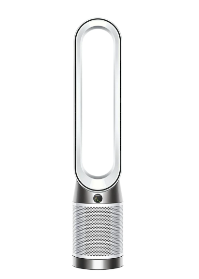 Ventilador Purificador Dyson