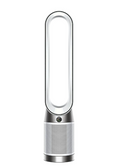 Ventilador Purificador Dyson