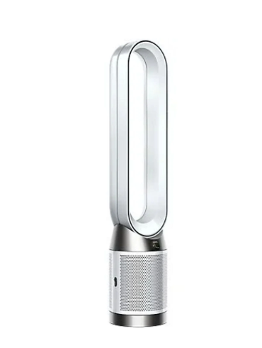 Ventilador Purificador Dyson