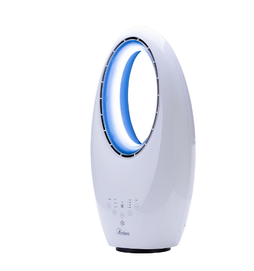 Ventilador sin Aspas ARDES
