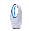 Ventilador sin Aspas ARDES