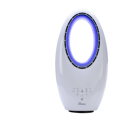 Ventilador sin Aspas ARDES