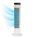 Ventilador de Torre Koenic