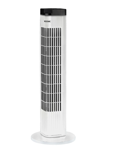 Ventilador de Torre Koenic