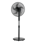 Ventilador de Pie OK