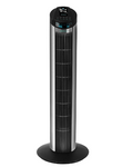 Ventilador de Torre Cecotec