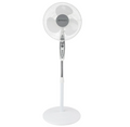 Ventilador de Pie Orbegozo