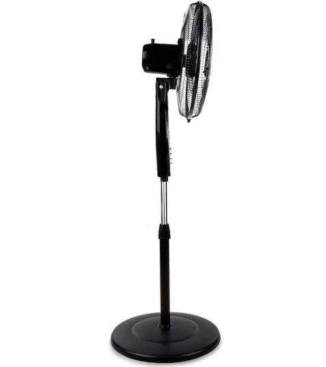 Ventilador de Pie Orbegozo