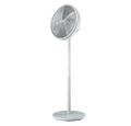 Ventilador de Pie Philips