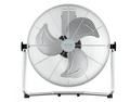 Ventilador Industrial de Suelo Cecotec