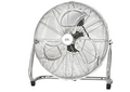 Ventilador de Suelo OK