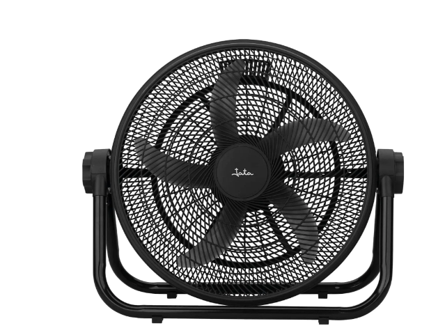 Ventilador Industrial Jata