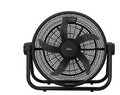 Ventilador Industrial Jata