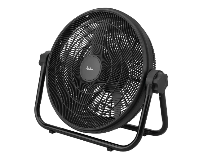 Ventilador Industrial Jata