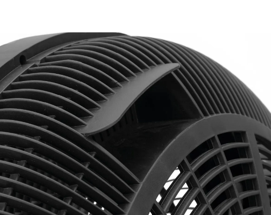 Ventilador Industrial Jata