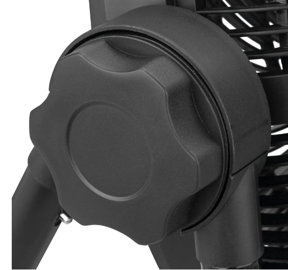 Ventilador Industrial Jata
