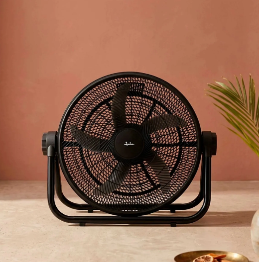 Ventilador Industrial Jata