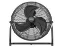 Ventilador Industrial Taurus