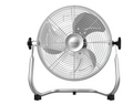 Ventilador de Suelo Cecotec