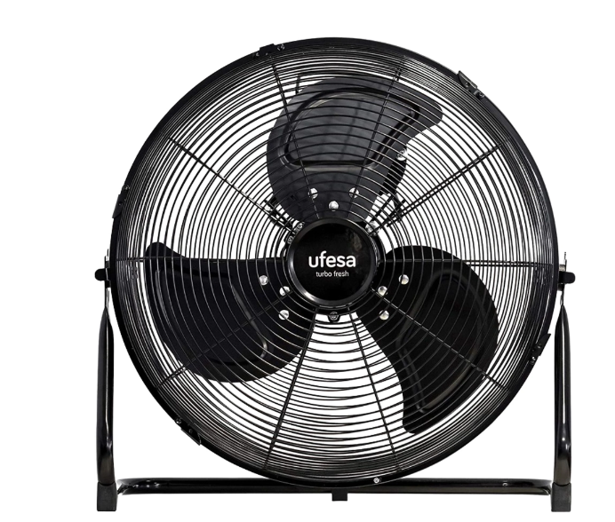 Ventilador Industrial UFESA