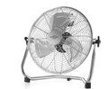 Ventilador Industrial Orbegozo